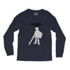 link not found Long Sleeve Shirts