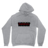 reservoir dogs (8) Unisex Hoodie