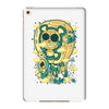 skyjack iPad Mini 4