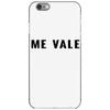 me vale iPhone 6/6s Case