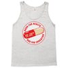 capsule Tank Top