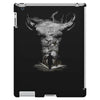 book of gods iPad 3 and 4 Case