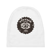 vintage made of 1972 all original parts Baby Beanies
