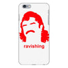 ravishing rick rude iPhone 6 Plus/6s Plus Case