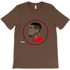 wanted players T-Shirt