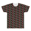 You Are So Great All Over Men's T-shirt
