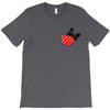 Minnie Mouse T-Shirt