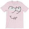 lemon meme T-Shirt