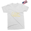 1968 model and still a classic Exclusive T-shirt