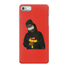 AVATAR SUPREME iPhone 7 Case