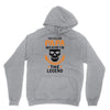 I'm Called Papa Because I'm the Man the Myth the Legend Unisex Hoodie