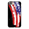 july 4th flag iPhone 8 Plus