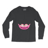 Two Peas In a Pod Twin Baby Girls Long Sleeve Shirts