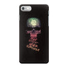 fahrie77 iPhone 7 Case