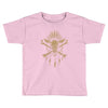 dreamcatcher Toddler T-shirt