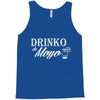 drinko Tank Top