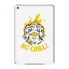 no chill iPad Mini 4