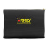 mercy Accessory Pouches