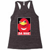 DA WAE Racerback Tank