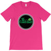 THE GONDO T-Shirt