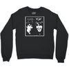 gallagher brothers Crewneck Sweatshirt