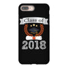 class of 2018 iPhone 8 Plus