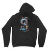 miya world Unisex Hoodie