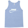 donor Tank Top