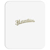 Steven Hawking Mousepad