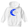 shine Youth Hoodie