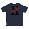 Team 11 Youth Tee