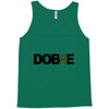 Dobre Tank Top