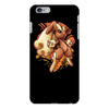 lopunny iPhone 6/6s Plus Case
