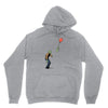 happiness is fleeting Hoodie