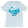 Shell T-Shirt