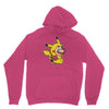 pikasuit Unisex Hoodie