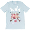 Wild One T-Shirt