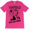 tequila T-Shirt