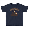 watch me whip Toddler T-shirt