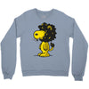 lion cool Crewneck Sweatshirt