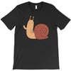 snail T-Shirt