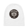 vintage made of 1975 all original parts Baby Beanies