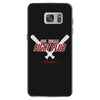 Joe Kelly Fight Club Samsung Galaxy S7