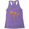 LOST STAR Racerback Tank