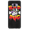 rad dog Samsung Galaxy S8 Plus