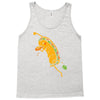 party sub Tank Top