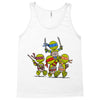 pmnt Tank Top