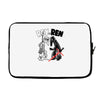 rey vs Laptop sleeve