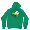natural beauty Unisex Hoodie