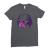 predastar Ladies Fitted T-Shirt